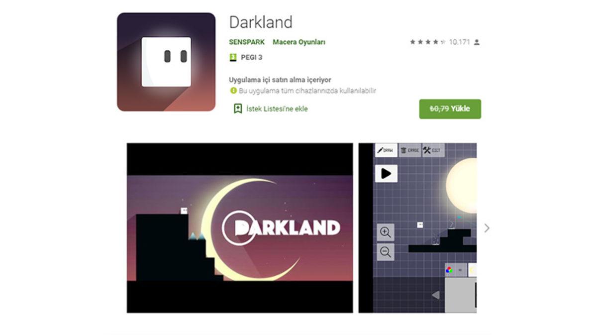 Toplam Değeri 90 TL Olan, Kısa Süreliğine Ücretsiz 7 Android Oyun ve Uygulama