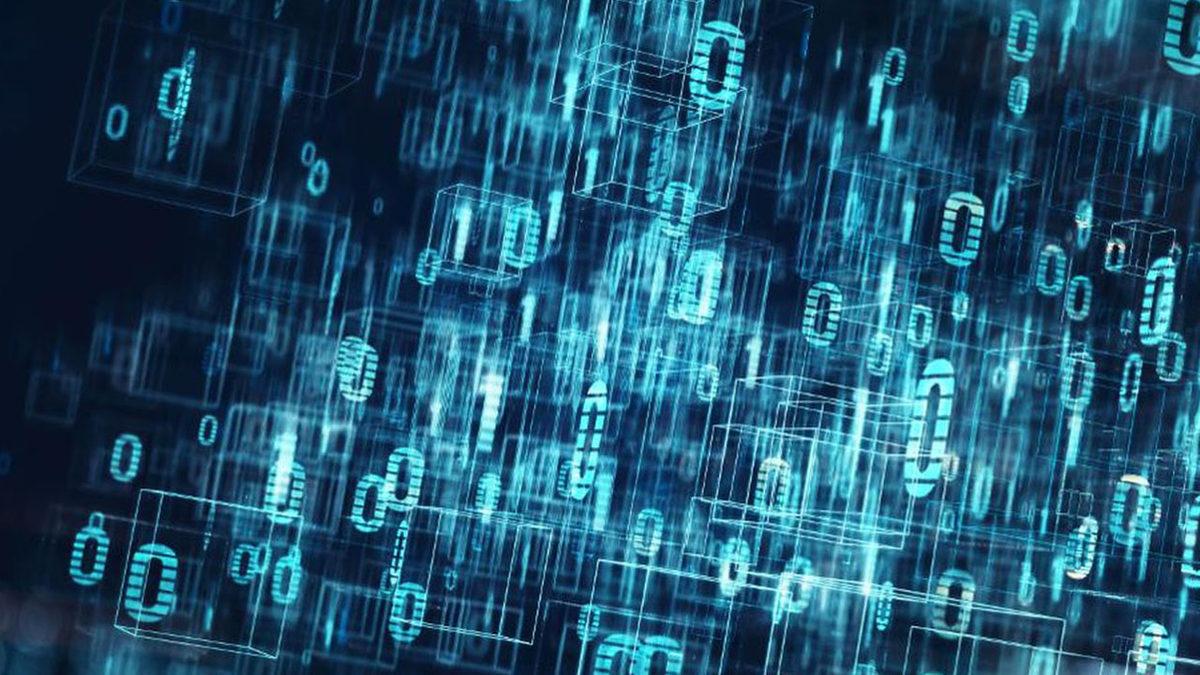 Dünyanın En Büyük Veri Sızıntılarından Biri Gerçekleşti: Bilanço 1,2 Milyar Kişi