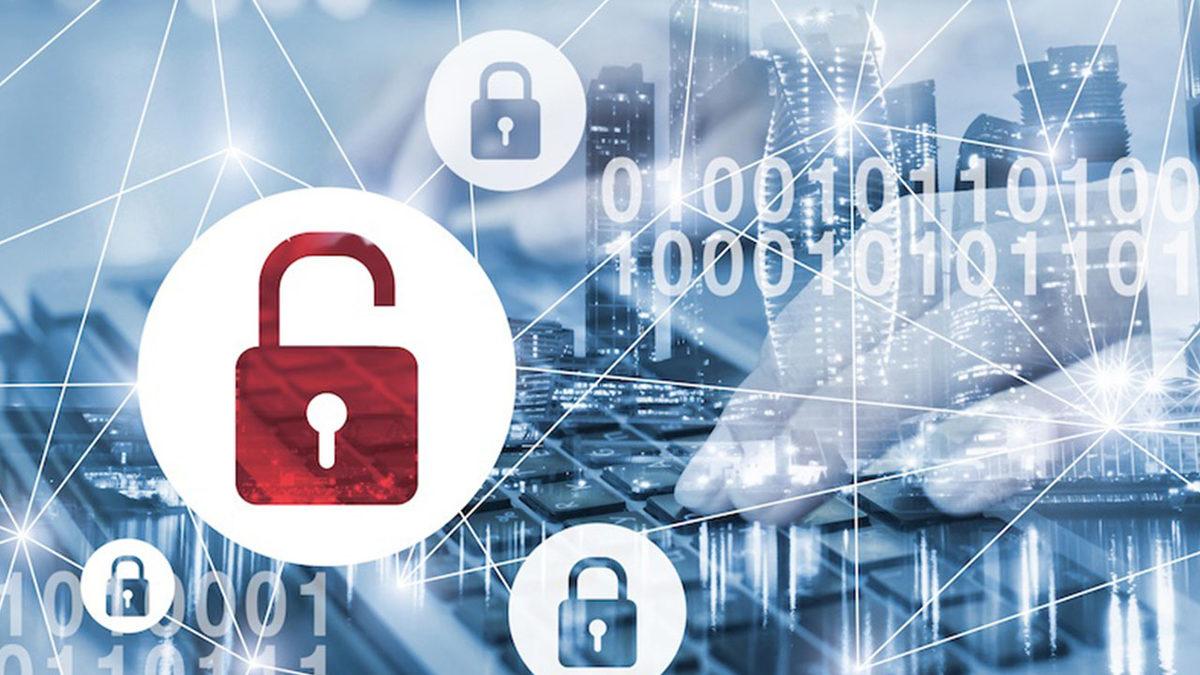 Dünyanın En Büyük Veri Sızıntılarından Biri Gerçekleşti: Bilanço 1,2 Milyar Kişi