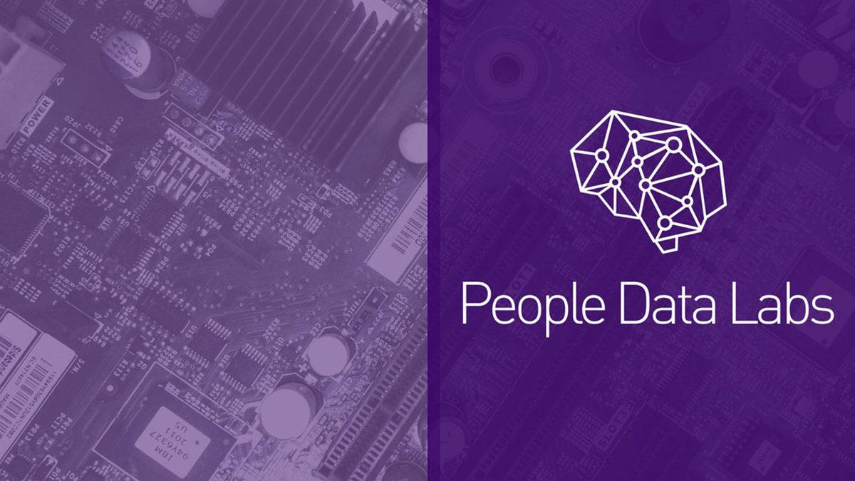 Dünyanın En Büyük Veri Sızıntılarından Biri Gerçekleşti: Bilanço 1,2 Milyar Kişi