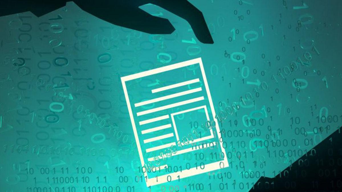 Dünyanın En Büyük Veri Sızıntılarından Biri Gerçekleşti: Bilanço 1,2 Milyar Kişi