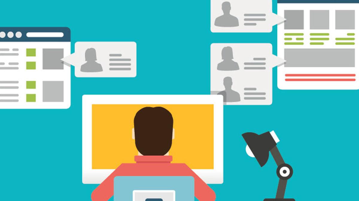 Dünyanın En Büyük Veri Sızıntılarından Biri Gerçekleşti: Bilanço 1,2 Milyar Kişi