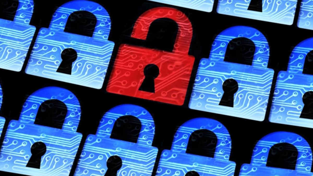 Dünyanın En Büyük Veri Sızıntılarından Biri Gerçekleşti: Bilanço 1,2 Milyar Kişi