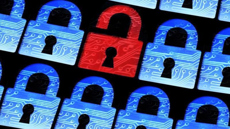 Dünyanın En Büyük Veri Sızıntılarından Biri Gerçekleşti: Bilanço 1,2 Milyar Kişi