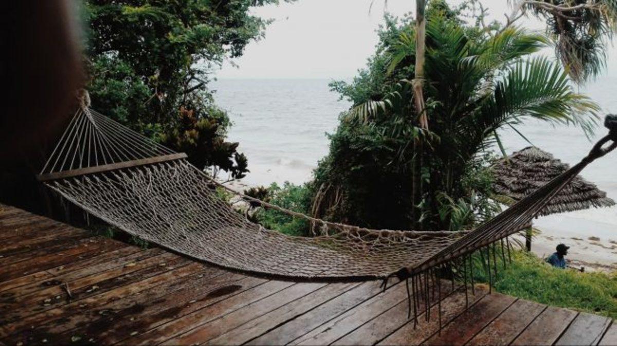 Instagram’da Paylaşacağınız Fotoğrafları Bir Üst Düzeye Taşıyacak 5 Filtre