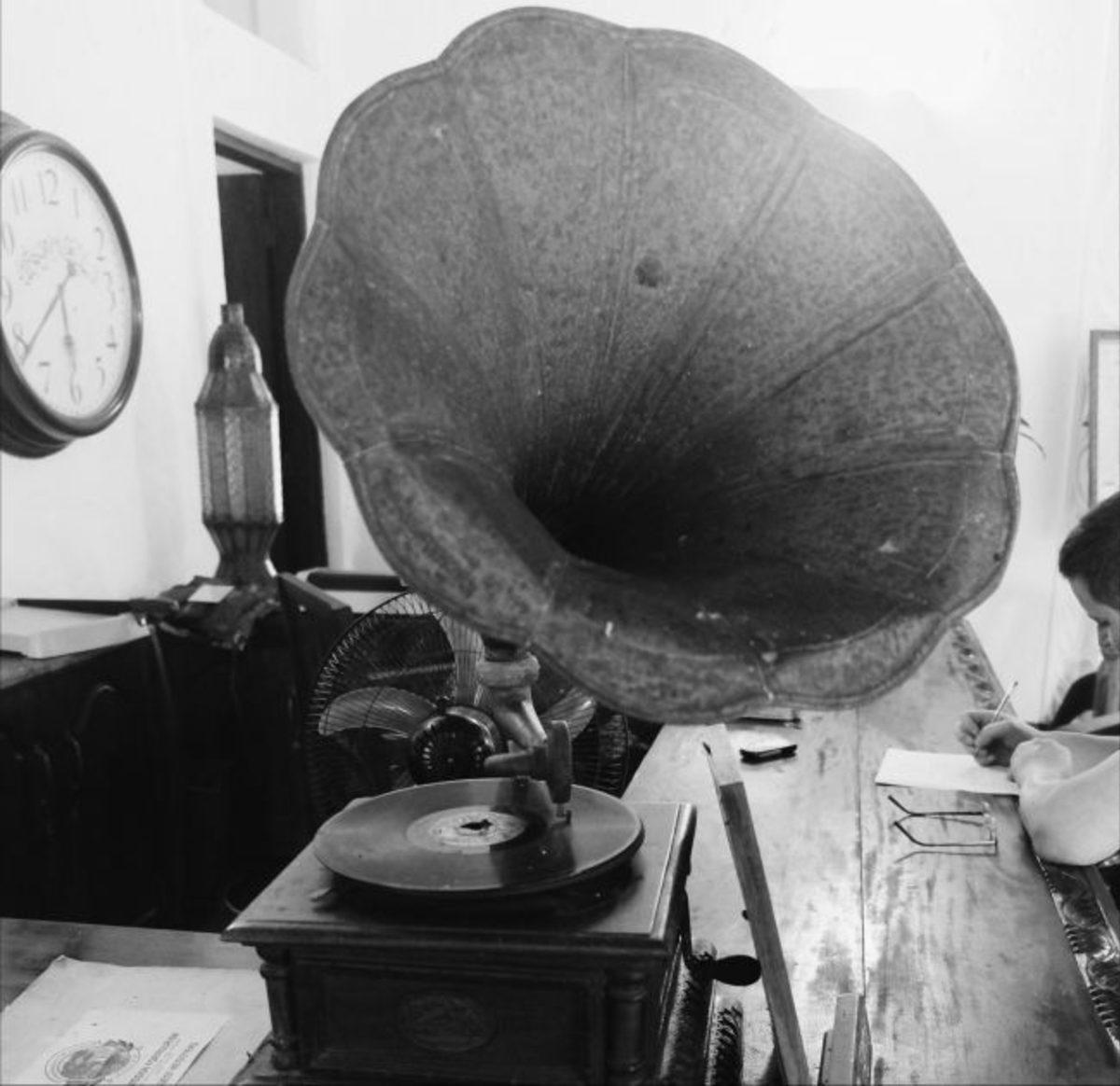 Instagram’da Paylaşacağınız Fotoğrafları Bir Üst Düzeye Taşıyacak 5 Filtre