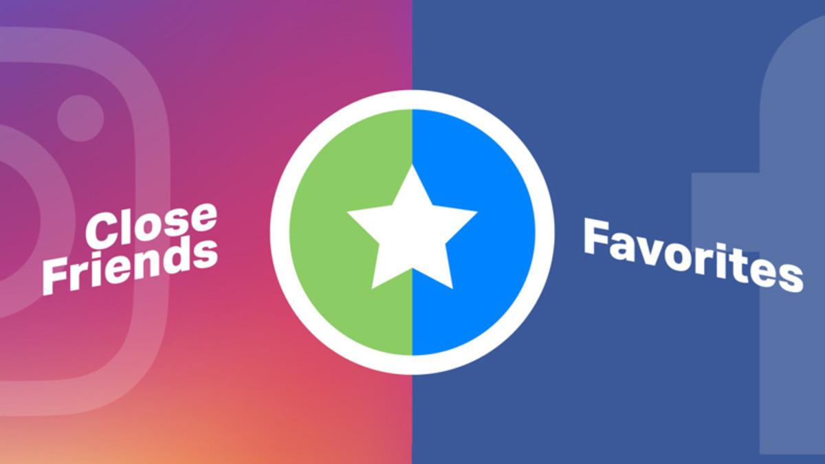 Facebook, Instagram’ın Bir Özelliğini Daha Kopyalıyor