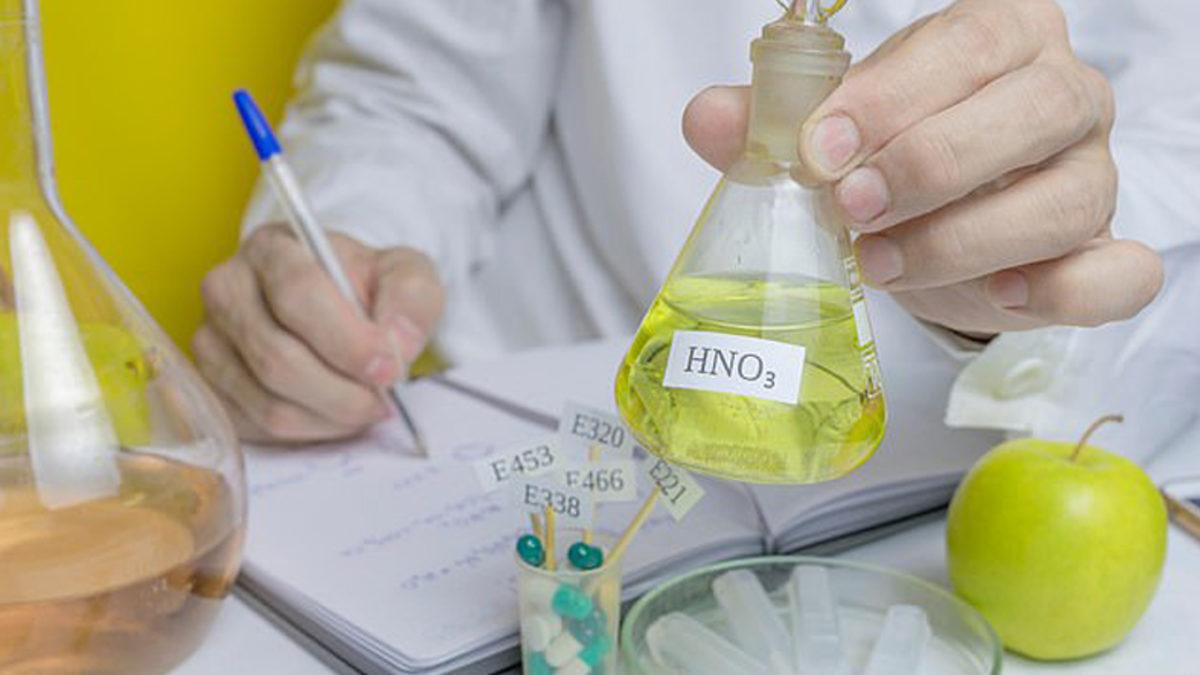 Egzoz Dumanını Servete Dönüştürecek Bir Teknoloji Geliştirildi