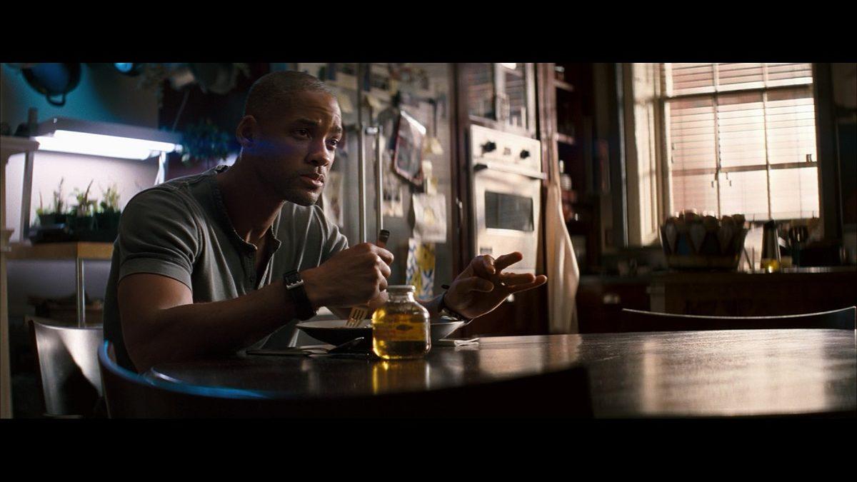 Ben Efsaneyim 2: Unutulmaz Filmin Devamı Gelecek mi?