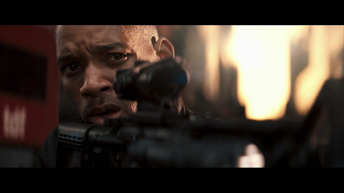 Ben Efsaneyim 2: Unutulmaz Filmin Devamı Gelecek mi?