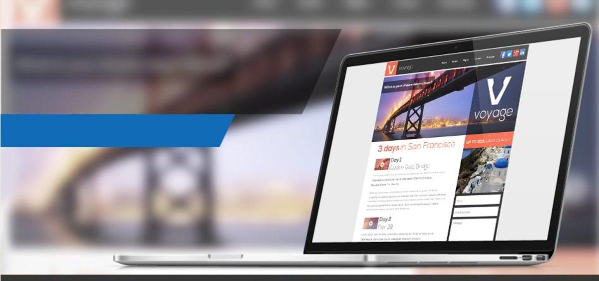 İnternet Sitesi Kurmak İsteyenlerin Mutlaka Not Almaları Gereken 5 Kural