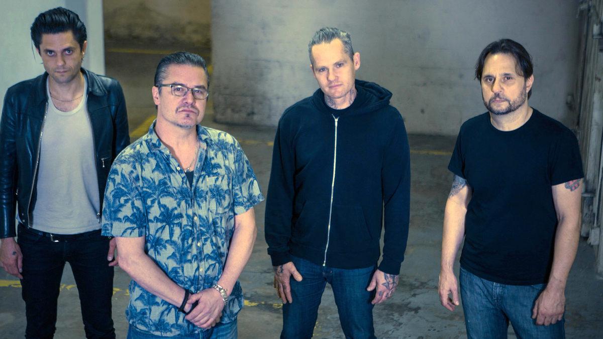 Ben Efsaneyim 2: Unutulmaz Filmin Devamı Gelecek mi?