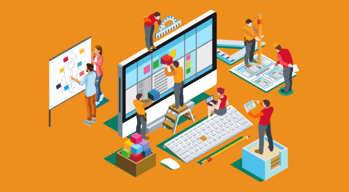 İnternet Sitesi Kurmak İsteyenlerin Mutlaka Not Almaları Gereken 5 Kural