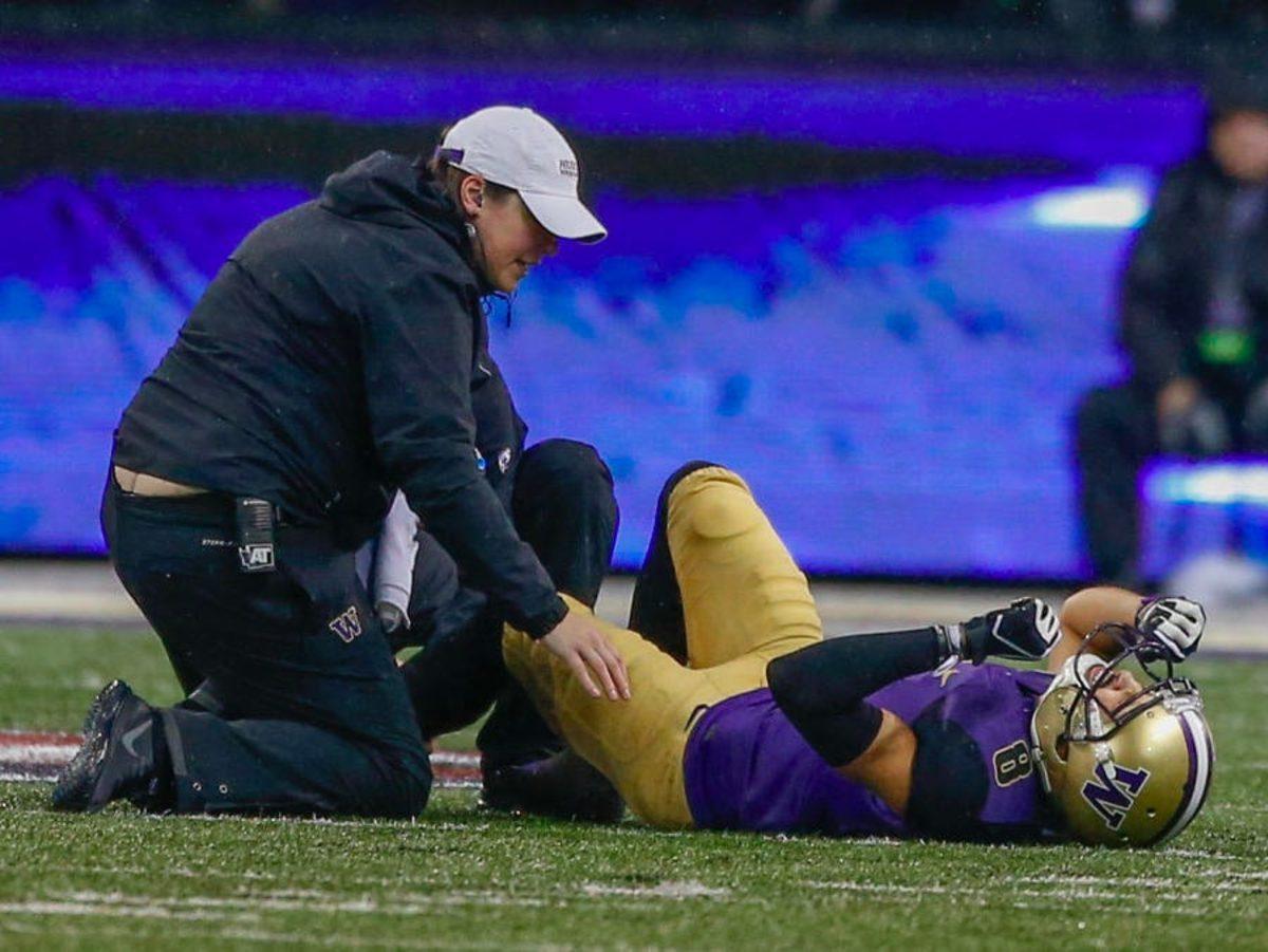 Yalnızca Lisans Diploması Gerektiren, Gelecekte Parlayacak 7 Meslek