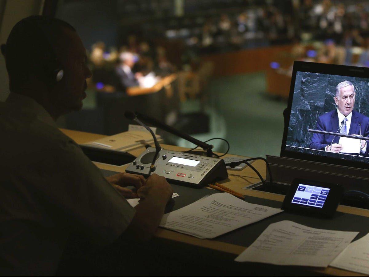 Yalnızca Lisans Diploması Gerektiren, Gelecekte Parlayacak 7 Meslek