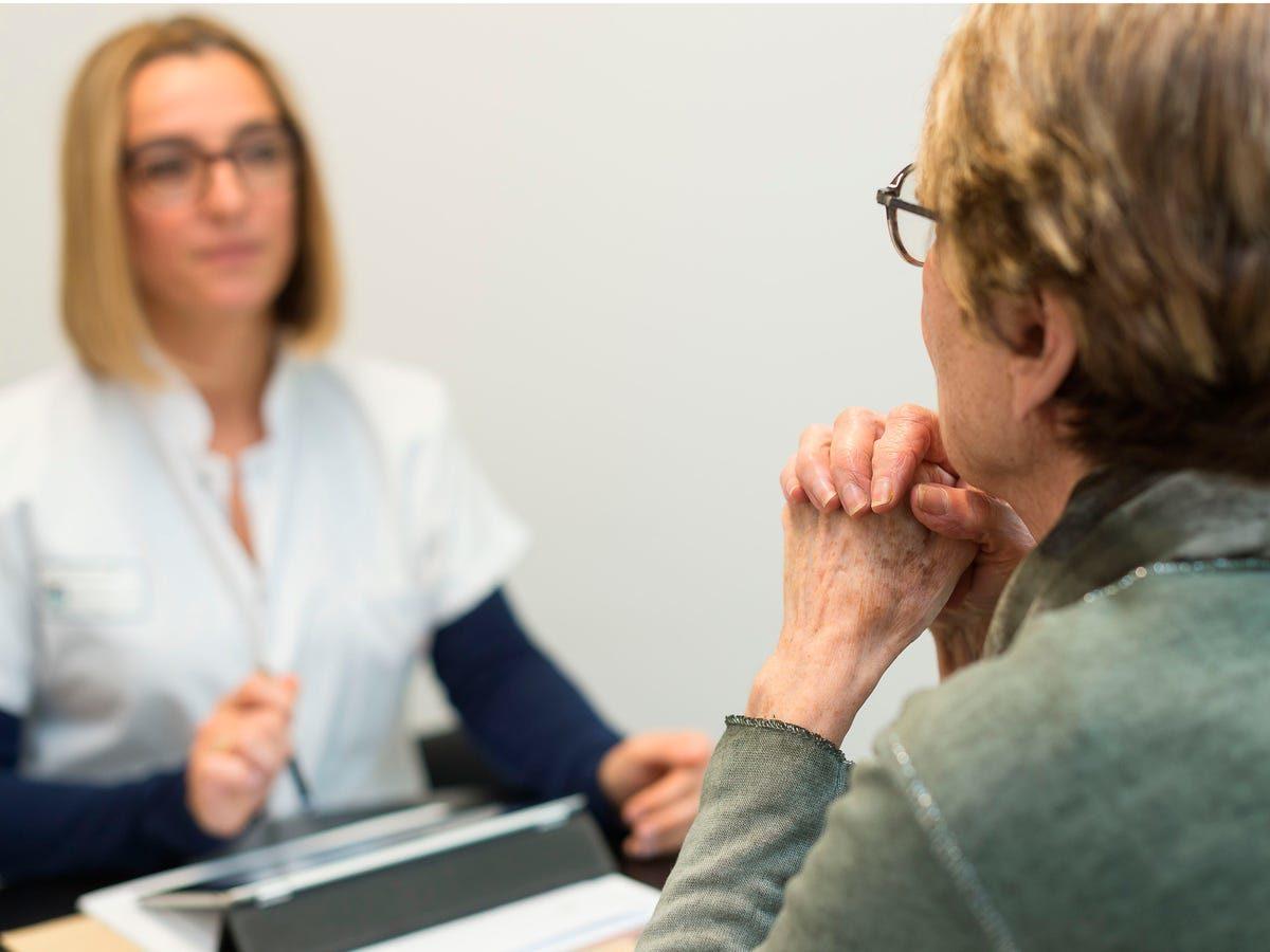 Yalnızca Lisans Diploması Gerektiren, Gelecekte Parlayacak 7 Meslek
