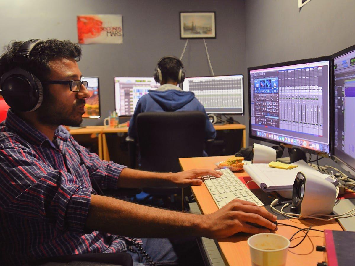 Yalnızca Lisans Diploması Gerektiren, Gelecekte Parlayacak 7 Meslek