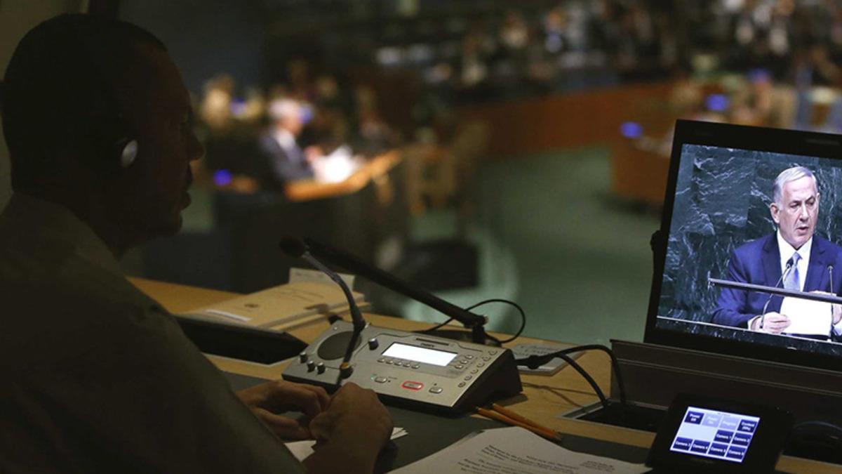 Yalnızca Lisans Diploması Gerektiren, Gelecekte Parlayacak 7 Meslek