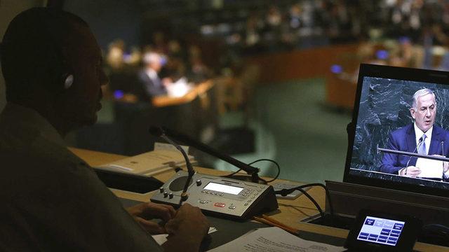 Yalnızca Lisans Diploması Gerektiren, Gelecekte Parlayacak 7 Meslek