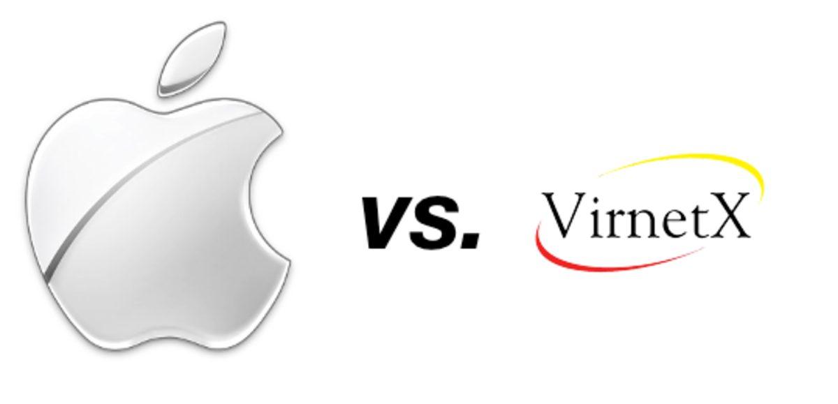 Apple, 503 Milyon Dolarlık Patent Davasını Kaybetti