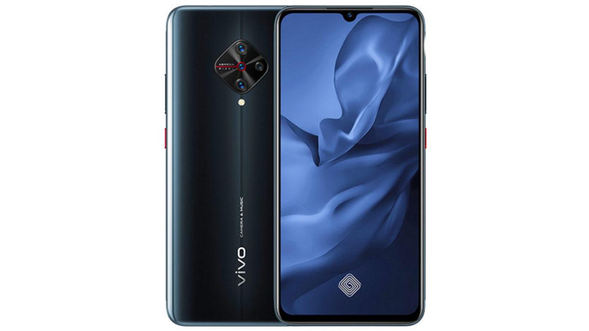 Vivo Y9s’in Teknik Özellikleri ve Fiyatı Ortaya Çıktı