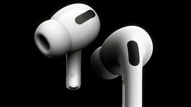 Apple AirPods Sevkiyatı, Yoğun Talep Üzerine İki Katına Çıktı