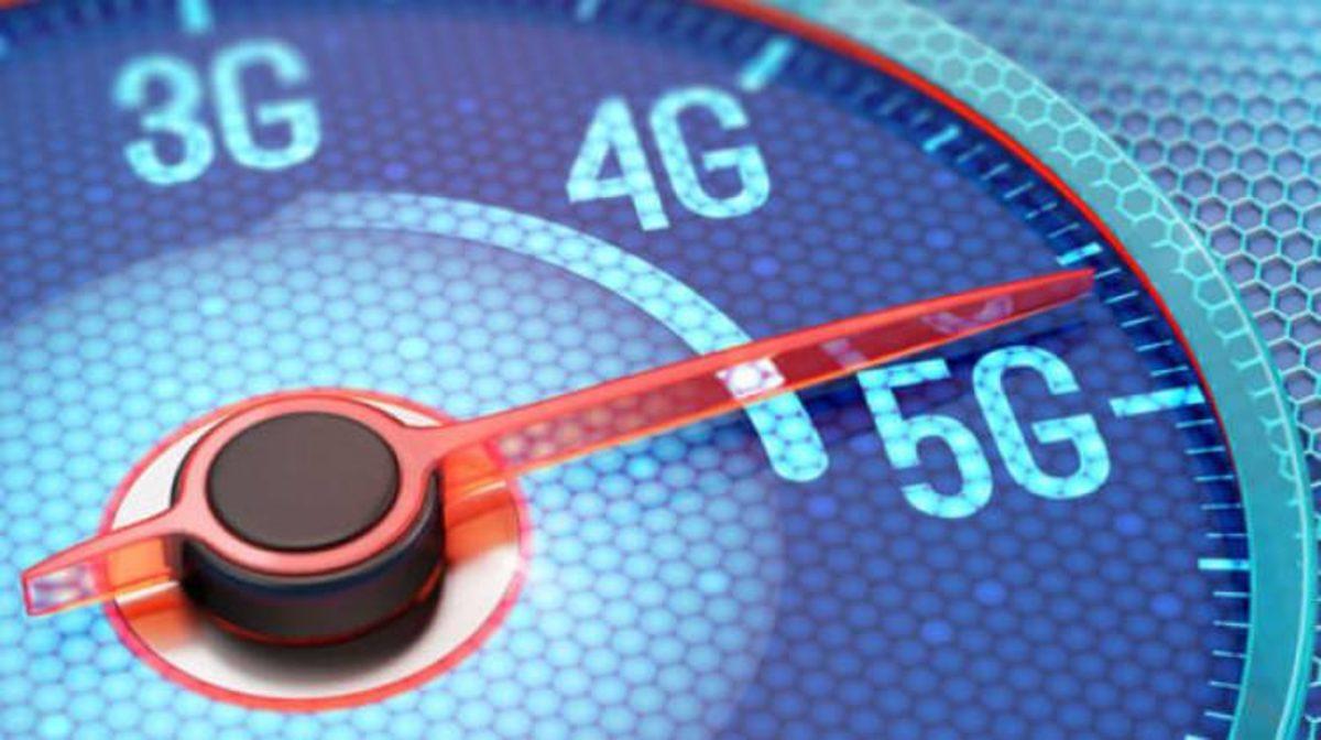 Uçtan Uca Yerli ve Milli 5G Projesi İçin Geliştirilen 3 Ürünün Testi Başarıyla Gerçekleştirildi