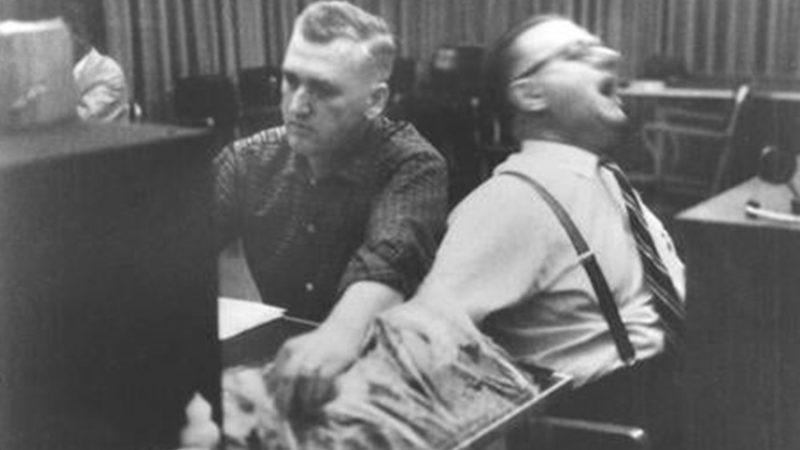 Tarih Boyunca Gerçekleştirilmiş En Çarpıcı 9 Psikolojik Deney