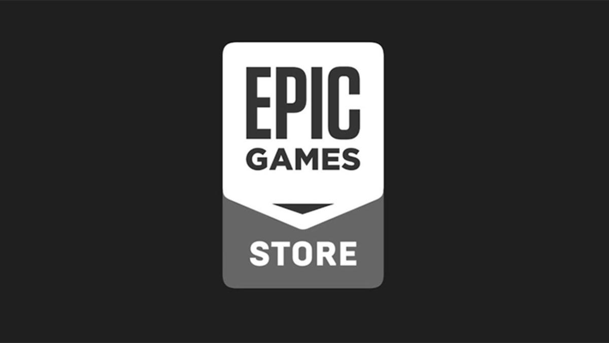 Epic Games Store’un ’Muhteşem Cuma İndirimleri’ Başladı