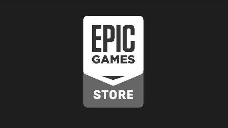 Epic Games Store’un ’Muhteşem Cuma İndirimleri’ Başladı