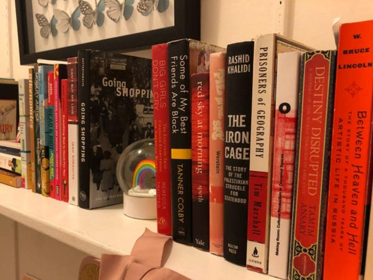 Yalnızca Lisans Diploması Gerektiren Ancak 10 Yıl İçinde Yok Olması Muhtemel 12 Meslek