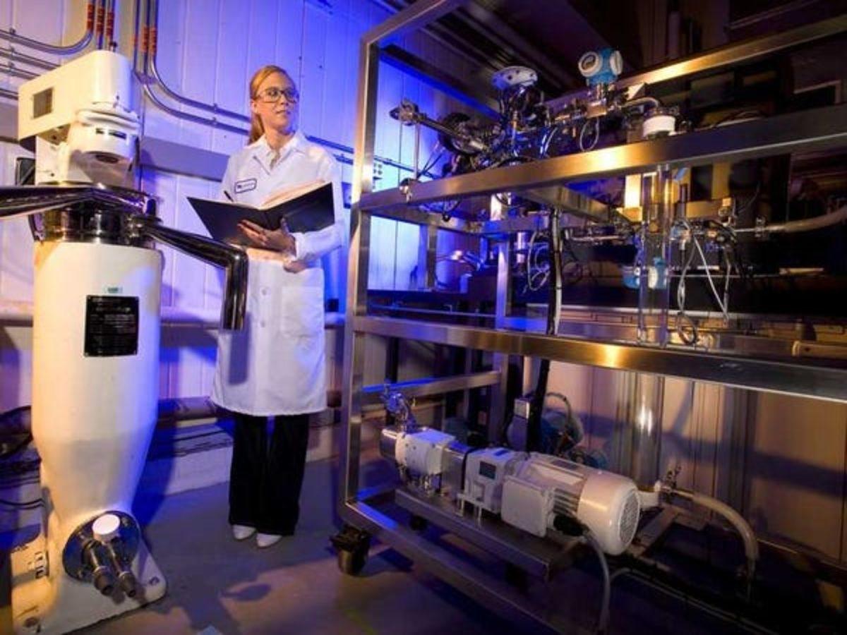 Yalnızca Lisans Diploması Gerektiren Ancak 10 Yıl İçinde Yok Olması Muhtemel 12 Meslek