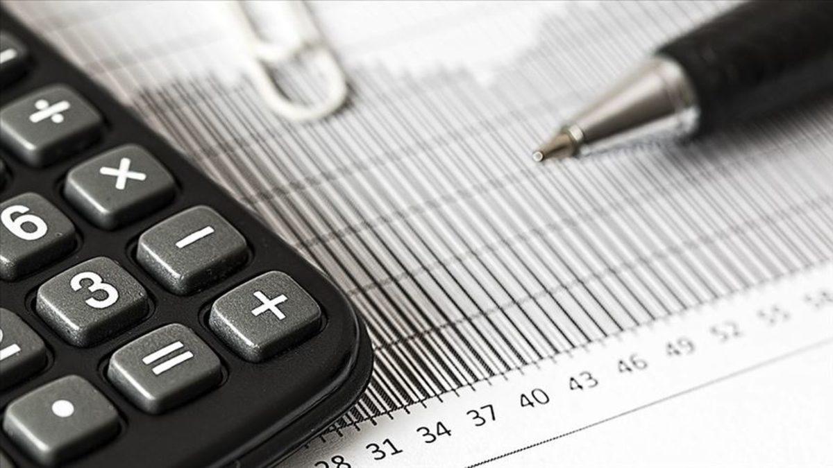 Yalnızca Lisans Diploması Gerektiren Ancak 10 Yıl İçinde Yok Olması Muhtemel 12 Meslek