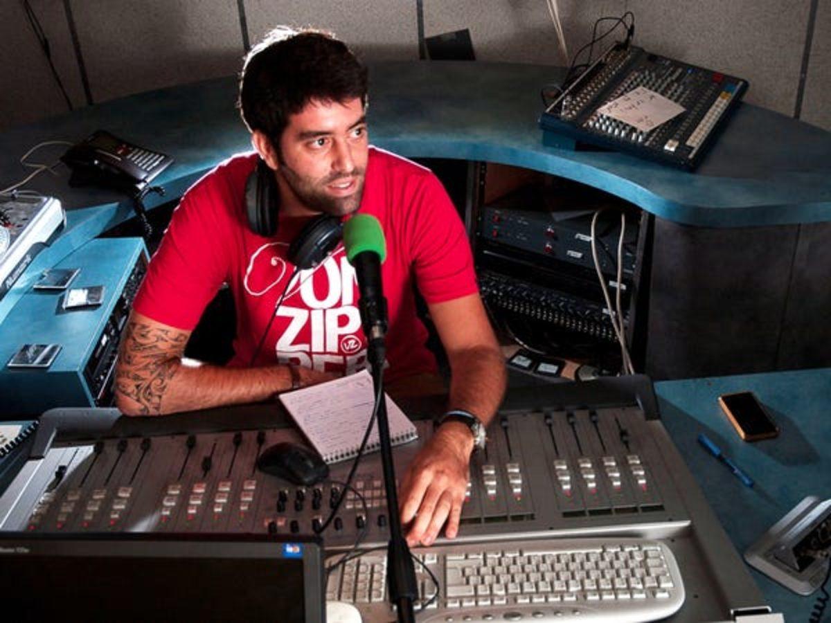 Yalnızca Lisans Diploması Gerektiren Ancak 10 Yıl İçinde Yok Olması Muhtemel 12 Meslek