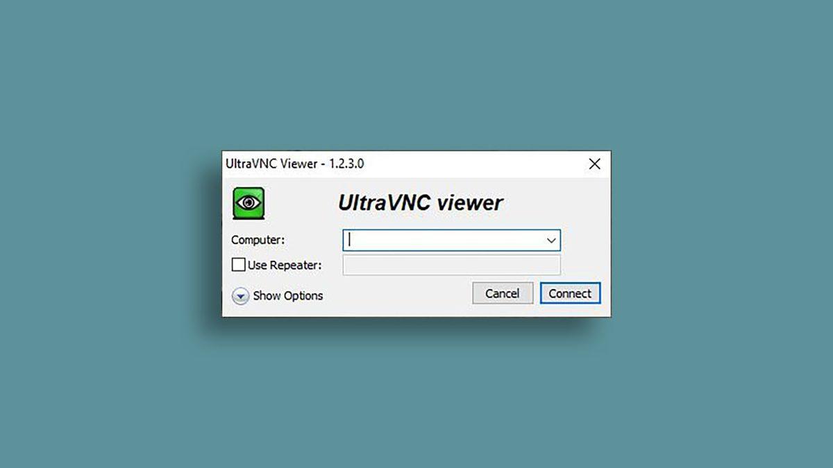 TeamViewer Alternatifi 5 Masaüstü Erişim ve Paylaşım Uygulaması