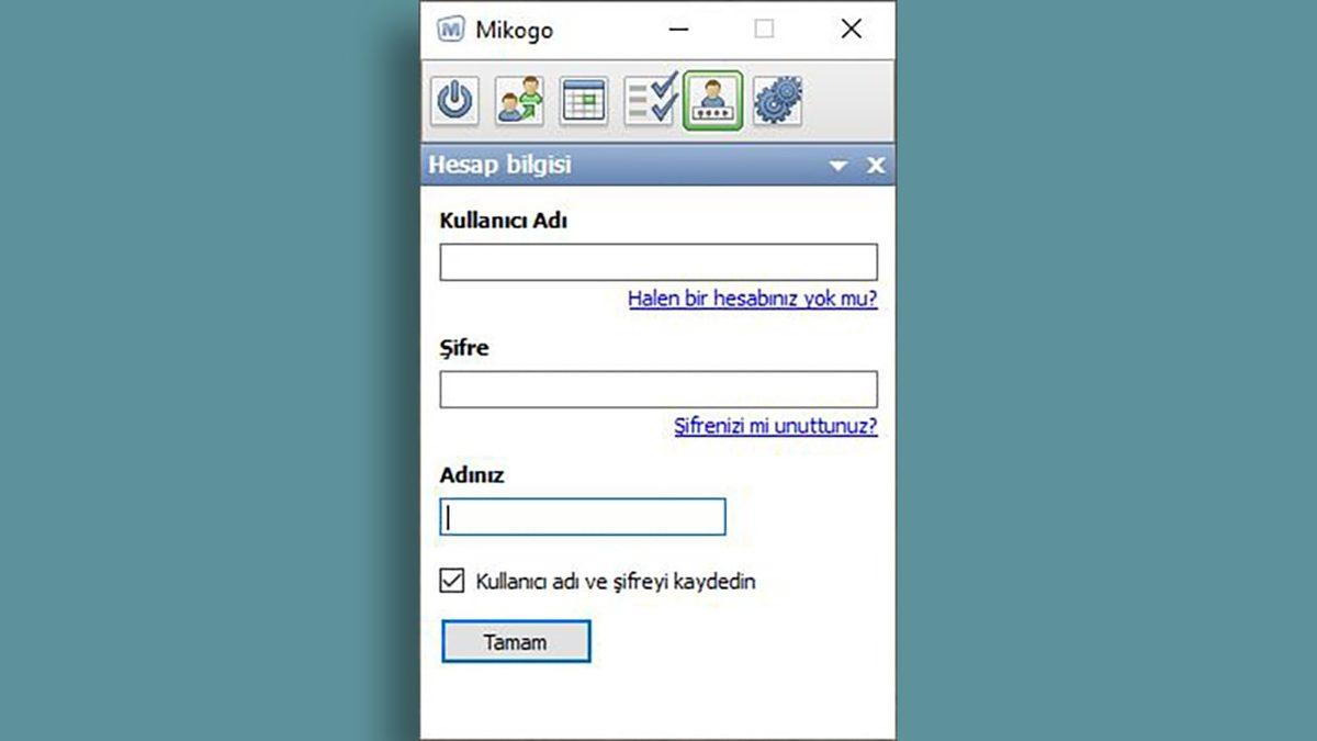 TeamViewer Alternatifi 5 Masaüstü Erişim ve Paylaşım Uygulaması