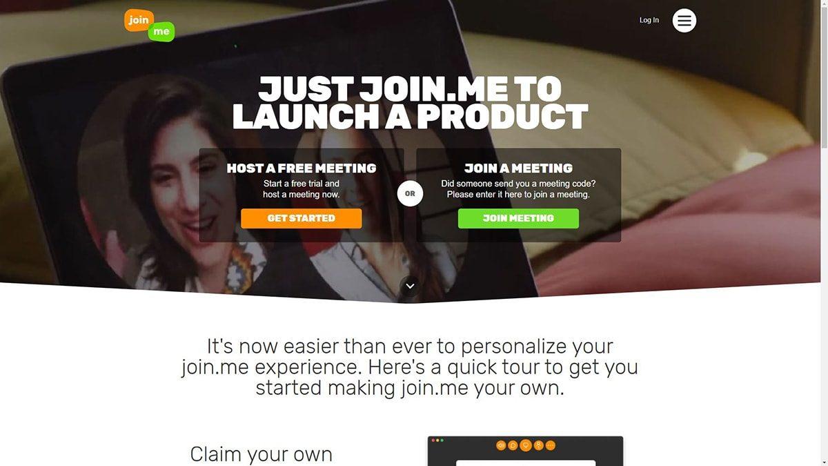 TeamViewer Alternatifi 5 Masaüstü Erişim ve Paylaşım Uygulaması