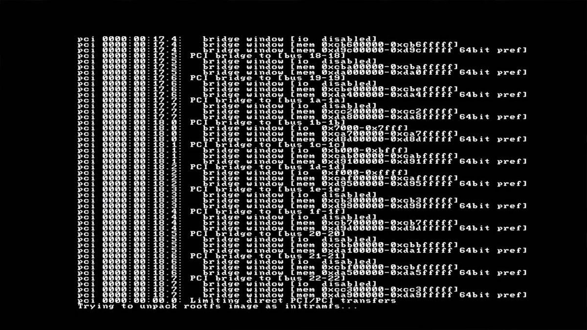 Ben Windows Kullanmayı Bilmiyormuşum Dedirtecek 100 CMD Komutu