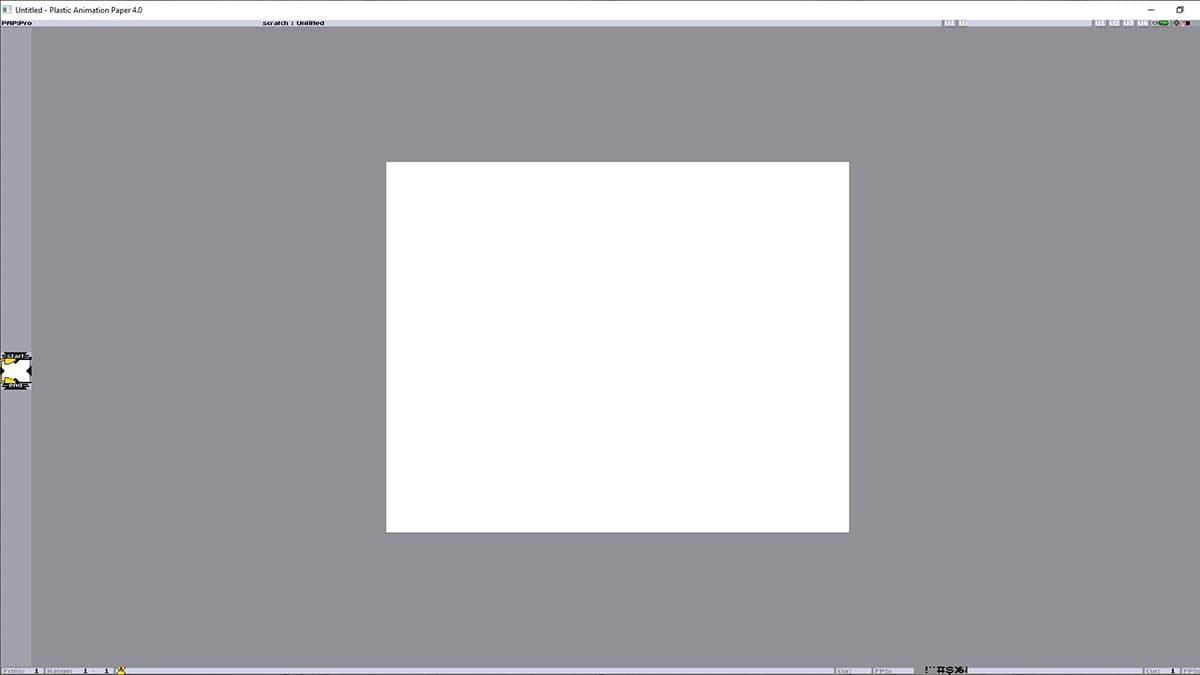 Windows İçin 10 Ücretsiz 2D ve 3D Animasyon Yapma Programı