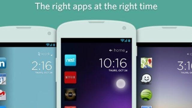 Twitter, Cover’ı Satın Aldı