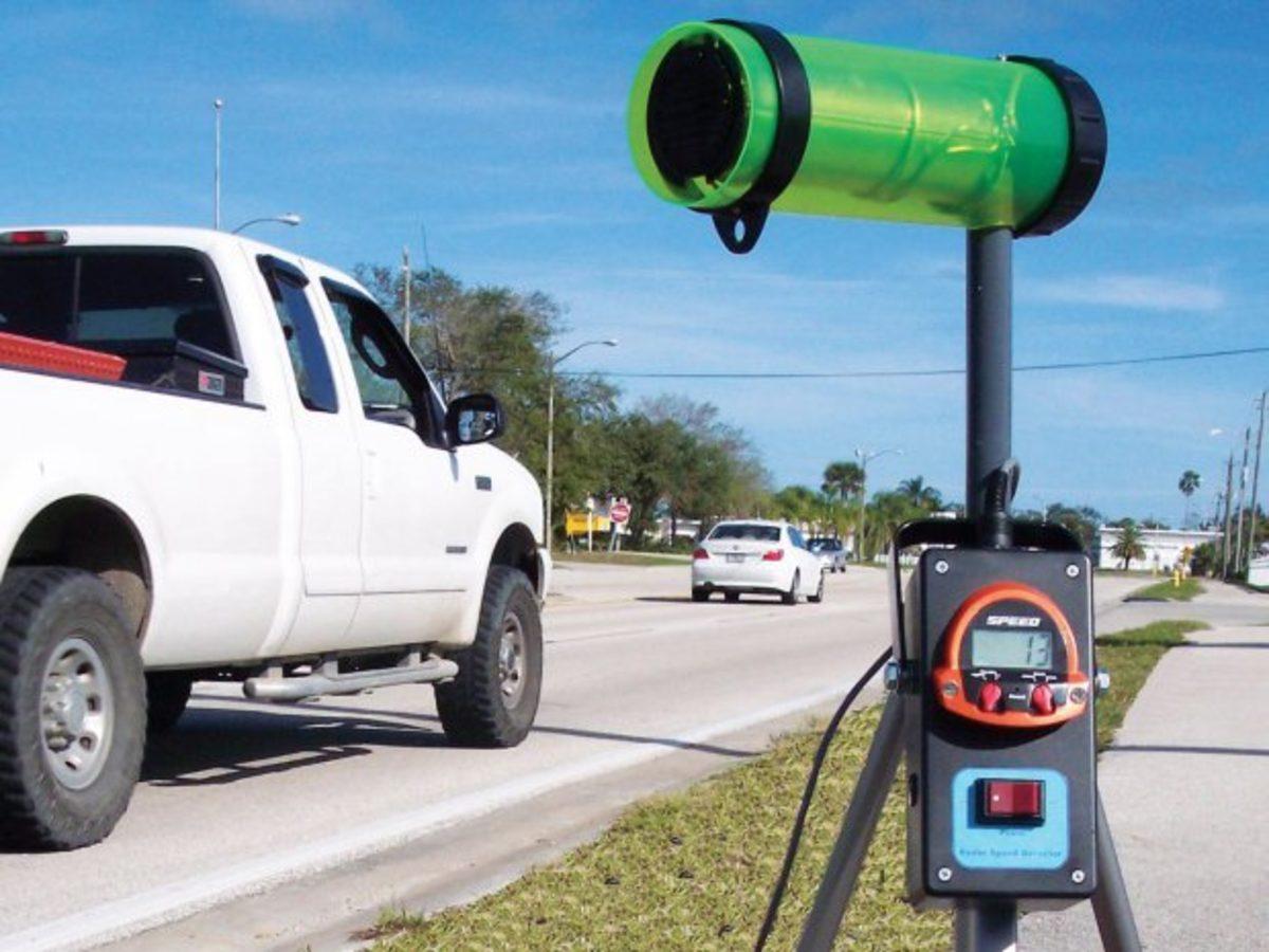 Gezegenlerin Uzaklığını Ölçmeye Yarayan ’Doppler Etkisi’ Nedir?