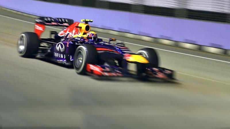 Gezegenlerin Uzaklığını Ölçmeye Yarayan ’Doppler Etkisi’ Nedir?