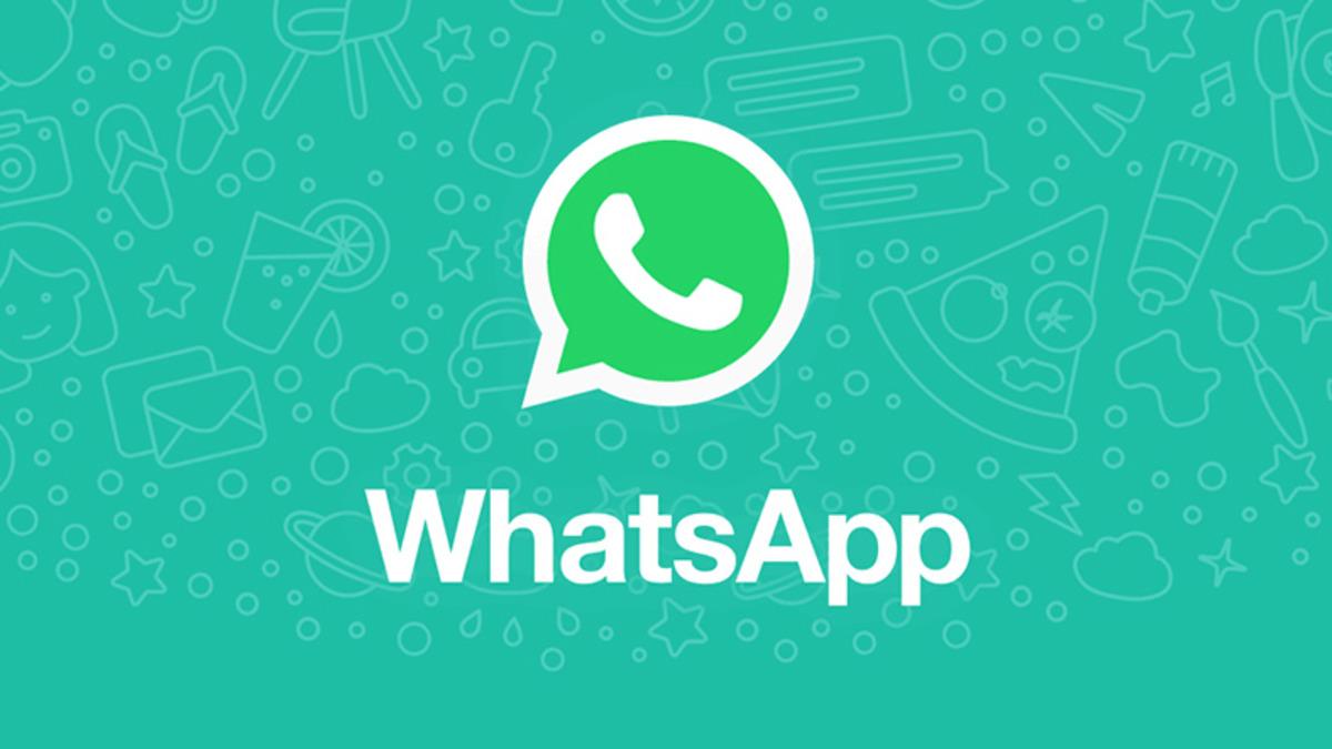 WhatsApp, Siyasi Reklam Yapan 400 Bin Kullanıcıyı Engelledi