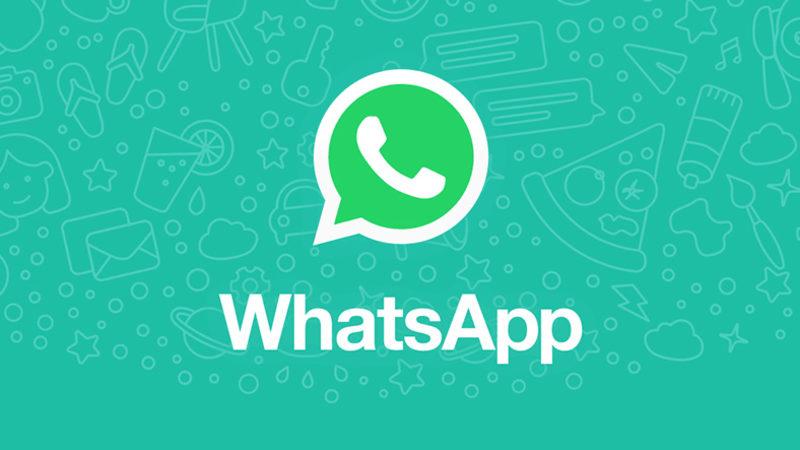 WhatsApp, Siyasi Reklam Yapan 400 Bin Kullanıcıyı Engelledi