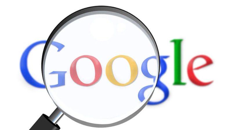 Google’ın Hesabınızı Kapatma İhtimaline Karşı Neler Yapabilirsiniz?