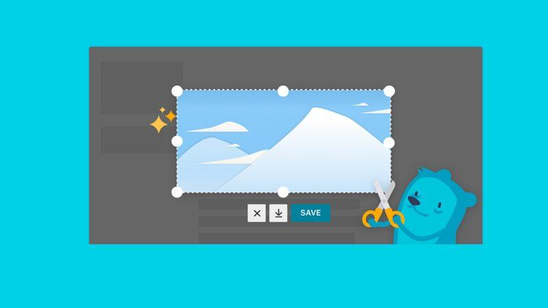 Windows Bilgisayarınızda Ekran Görüntüsü Almanın 4 Farklı Yolu