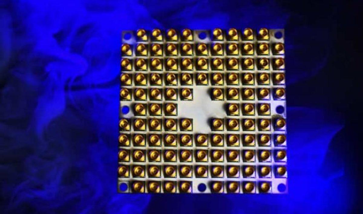 Bir IBM Araştırmacısına Göre Intel’in Moore Yasası’nın Sonuna Gelindi