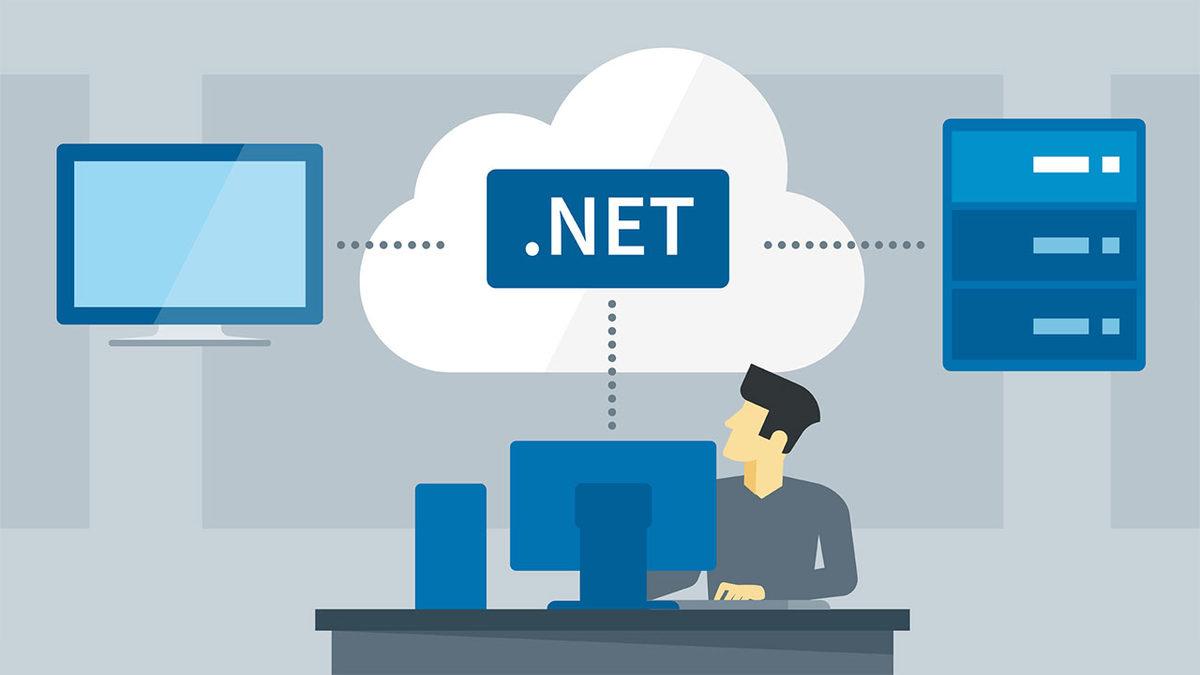 C
Nedir? C Sharp Programlama Diliyle Neler Yapılabilir?
