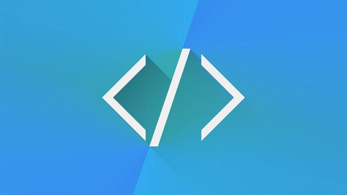 C
Nedir? C Sharp Programlama Diliyle Neler Yapılabilir?