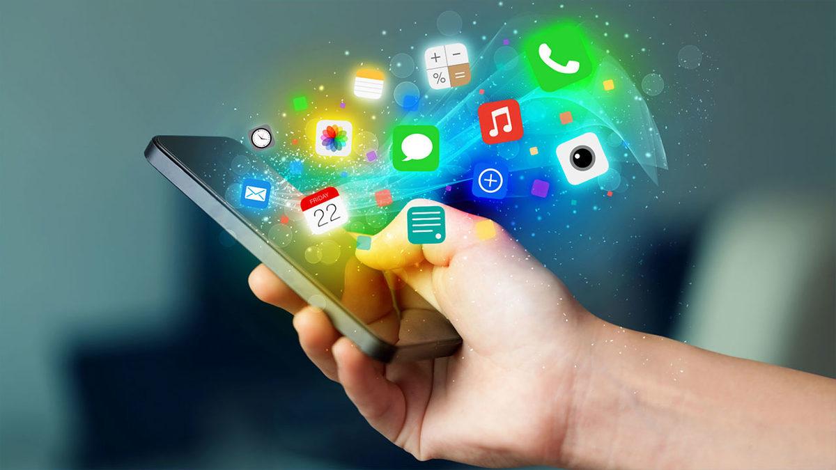 C
Nedir? C Sharp Programlama Diliyle Neler Yapılabilir?